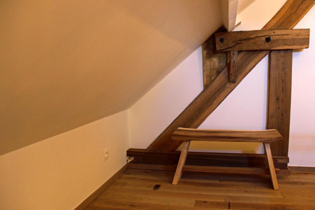 Kinrooi Het Koerhuis מראה חיצוני תמונה